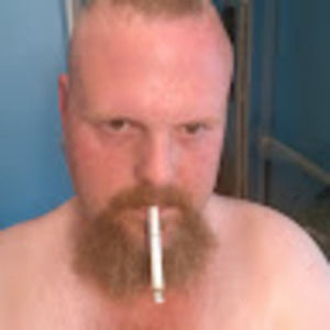 Meet your Posher, J.c.